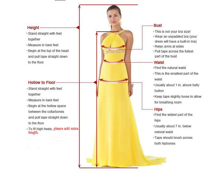 Rosemoda Peacock Blue Beaded Pleated Chiffon Mother Dress