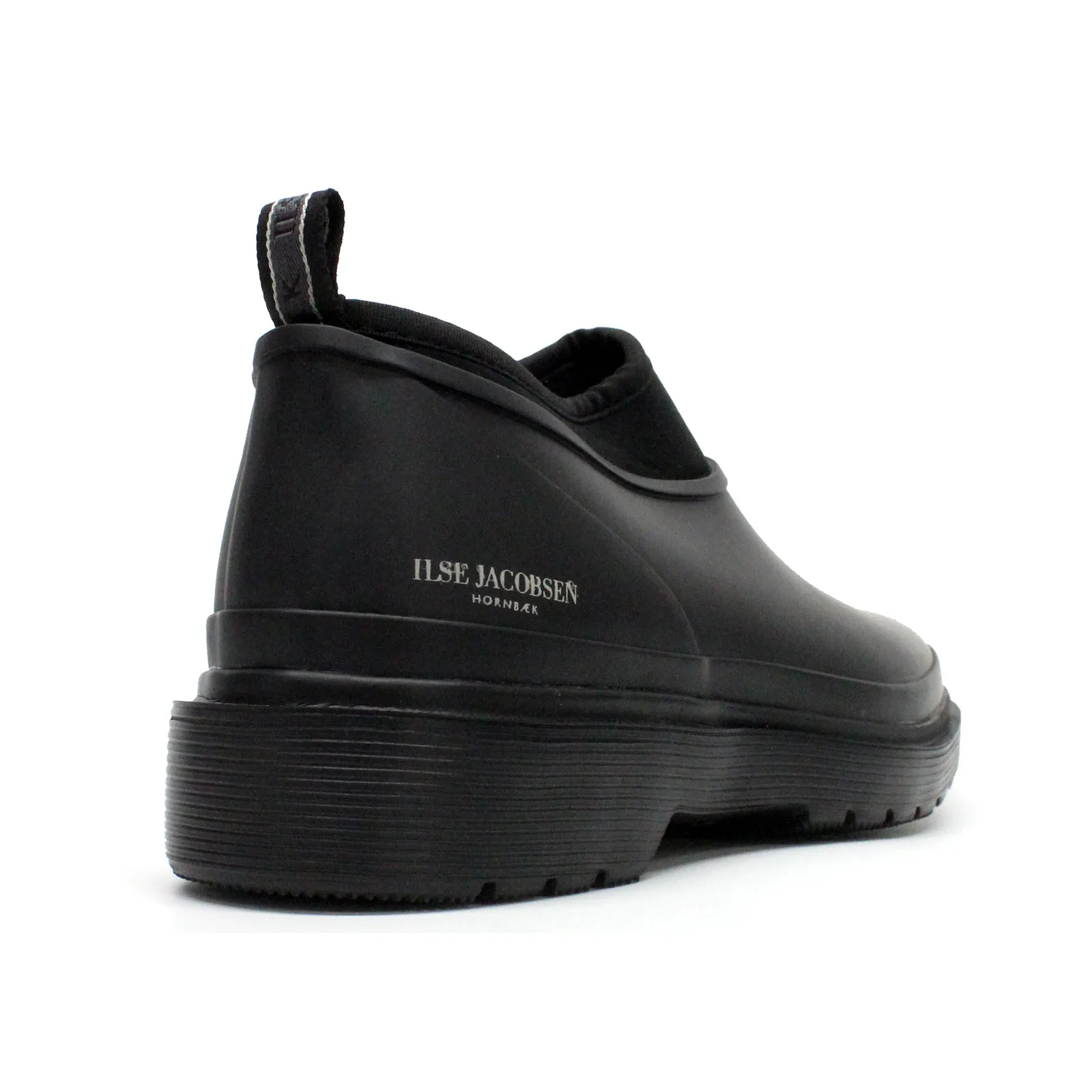 Rub Air 02 Rubber Women's Slip On Shoes