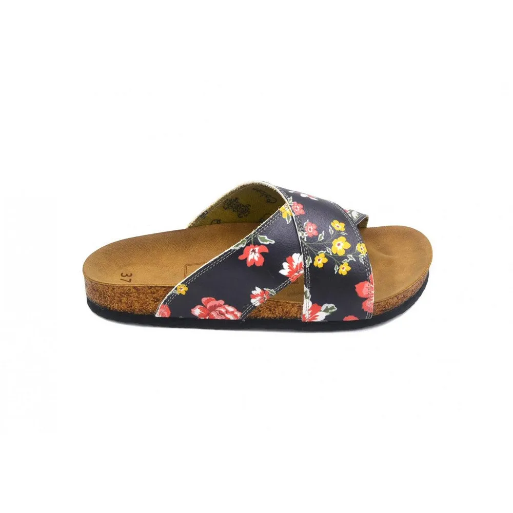 Sandal CAL1113