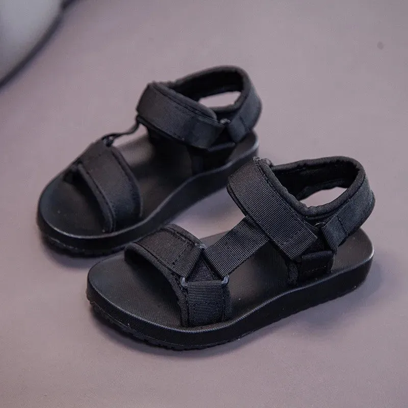 School Breathable Casual Shoes boys