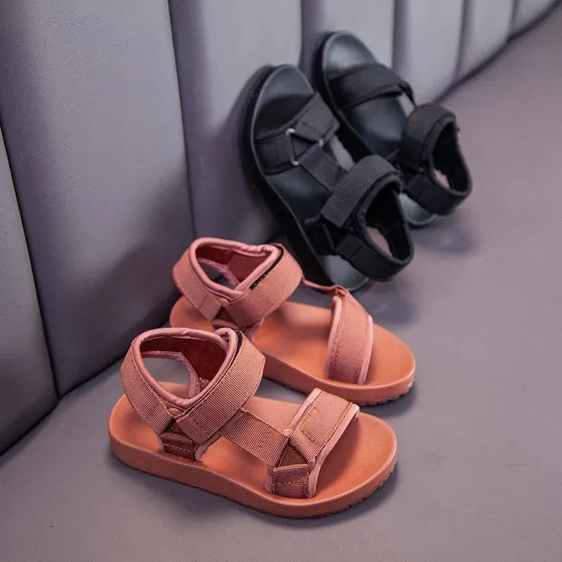 School Breathable Casual Shoes boys