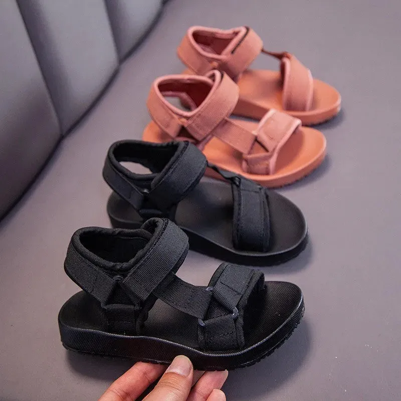 School Breathable Casual Shoes boys