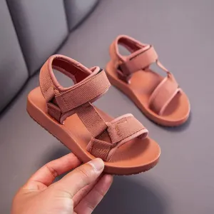 School Breathable Casual Shoes boys