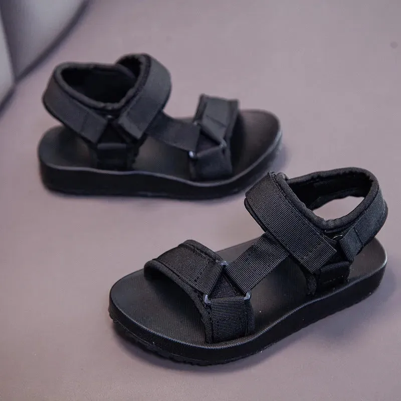 School Breathable Casual Shoes boys