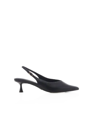 SELAH - BLACK