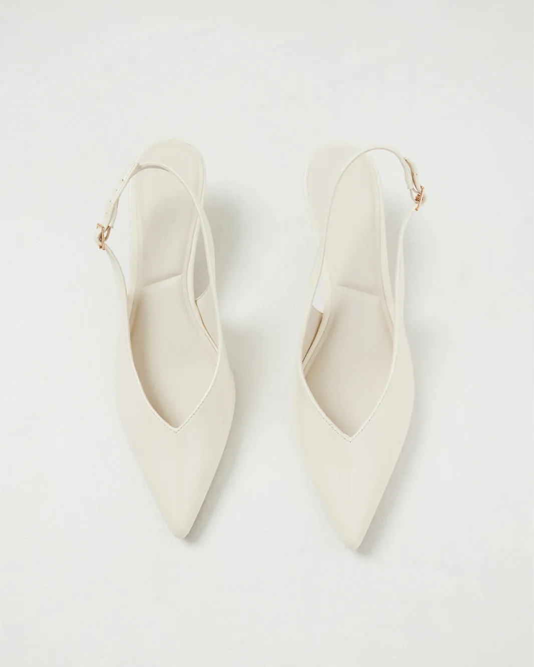 SELAH - BONE PATENT