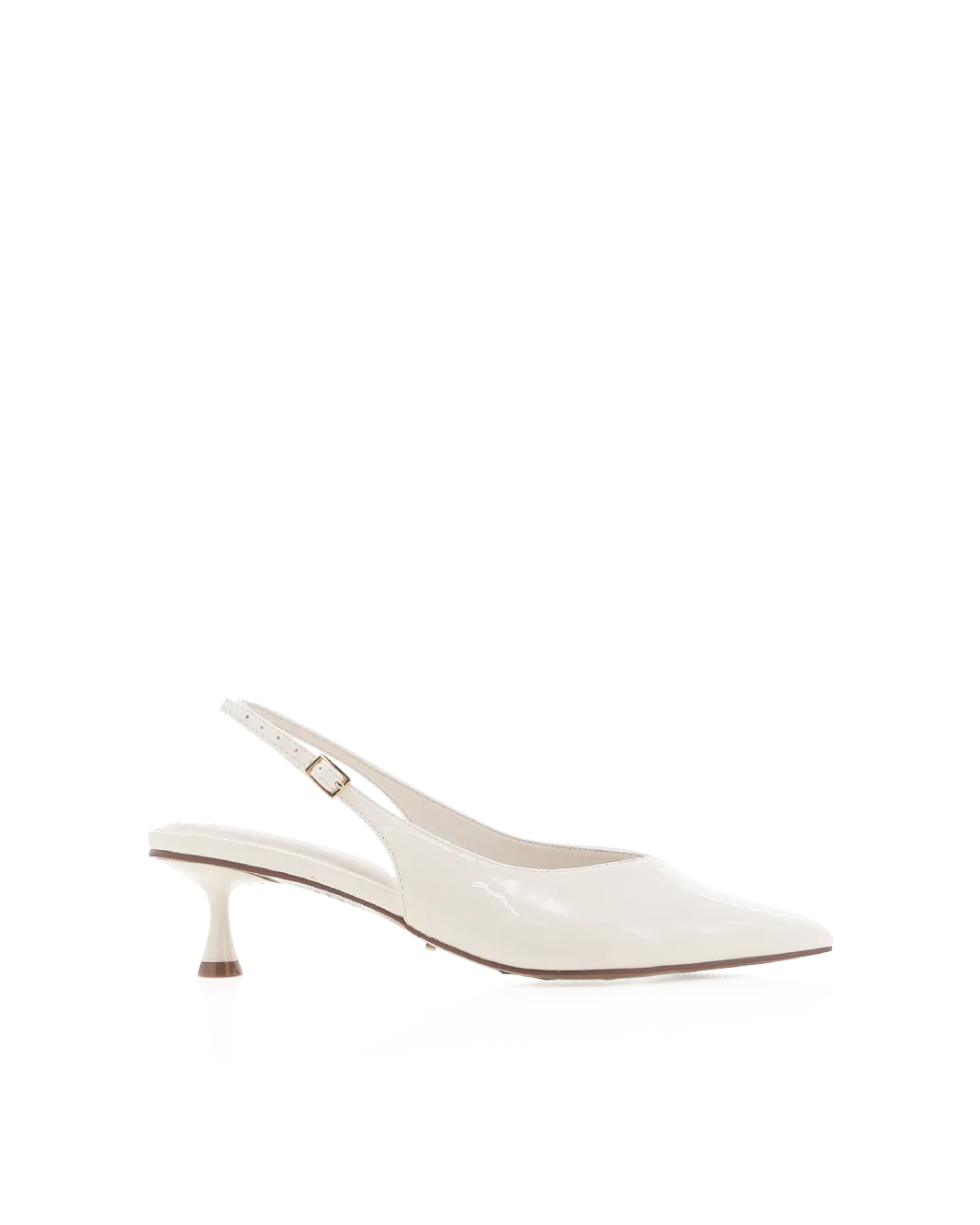 SELAH - BONE PATENT