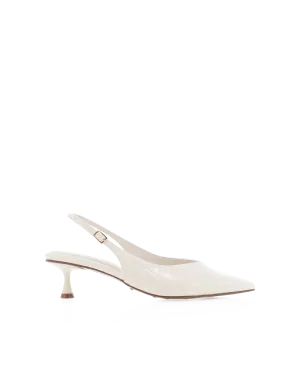 SELAH - BONE PATENT