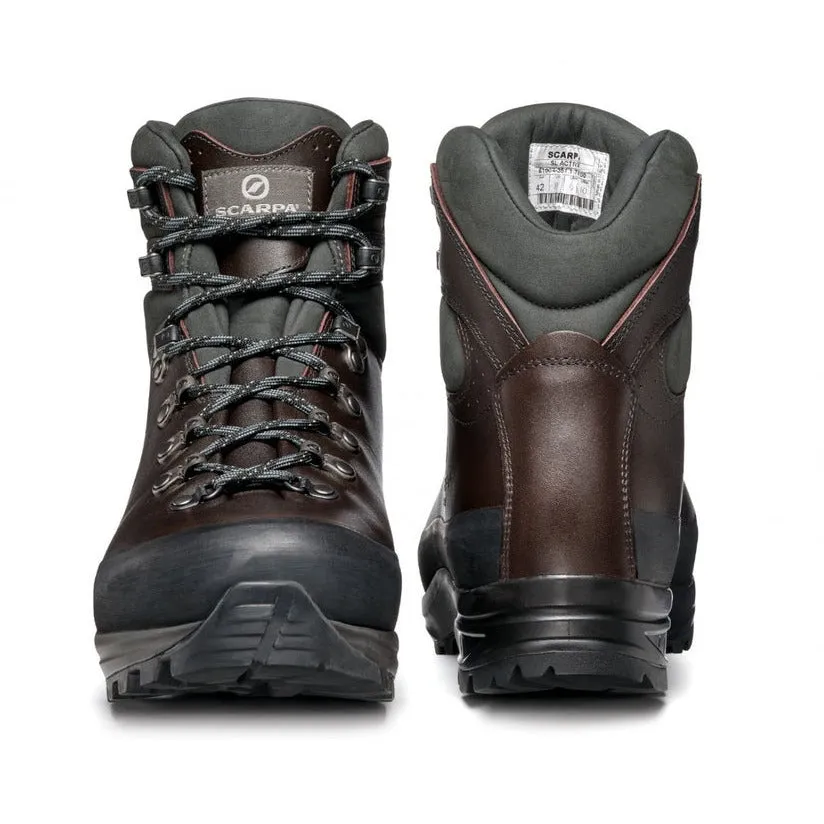 SL Active