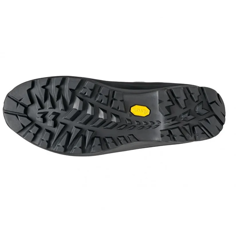 SL Active