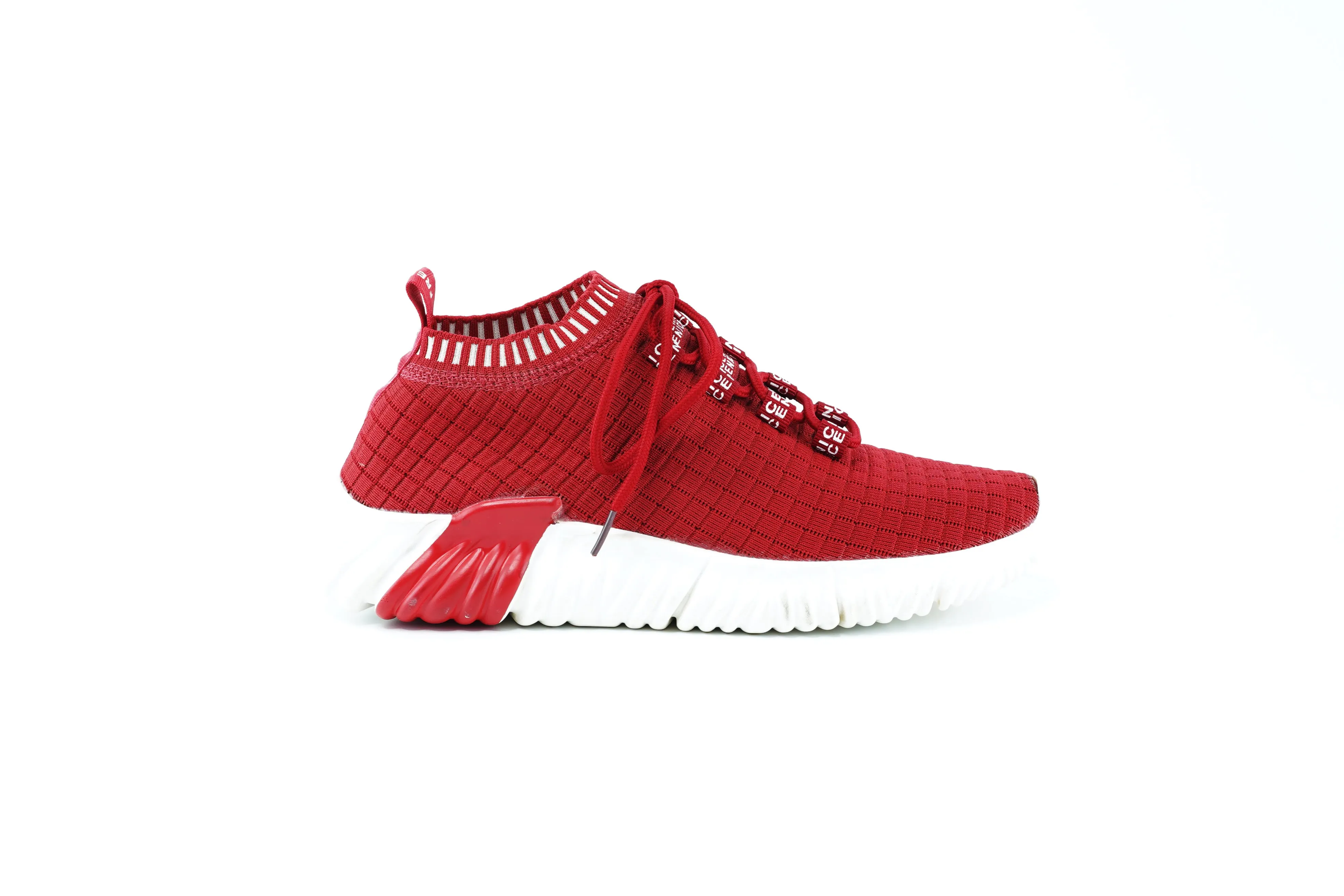 Sneakers Men Breathable Shoes
