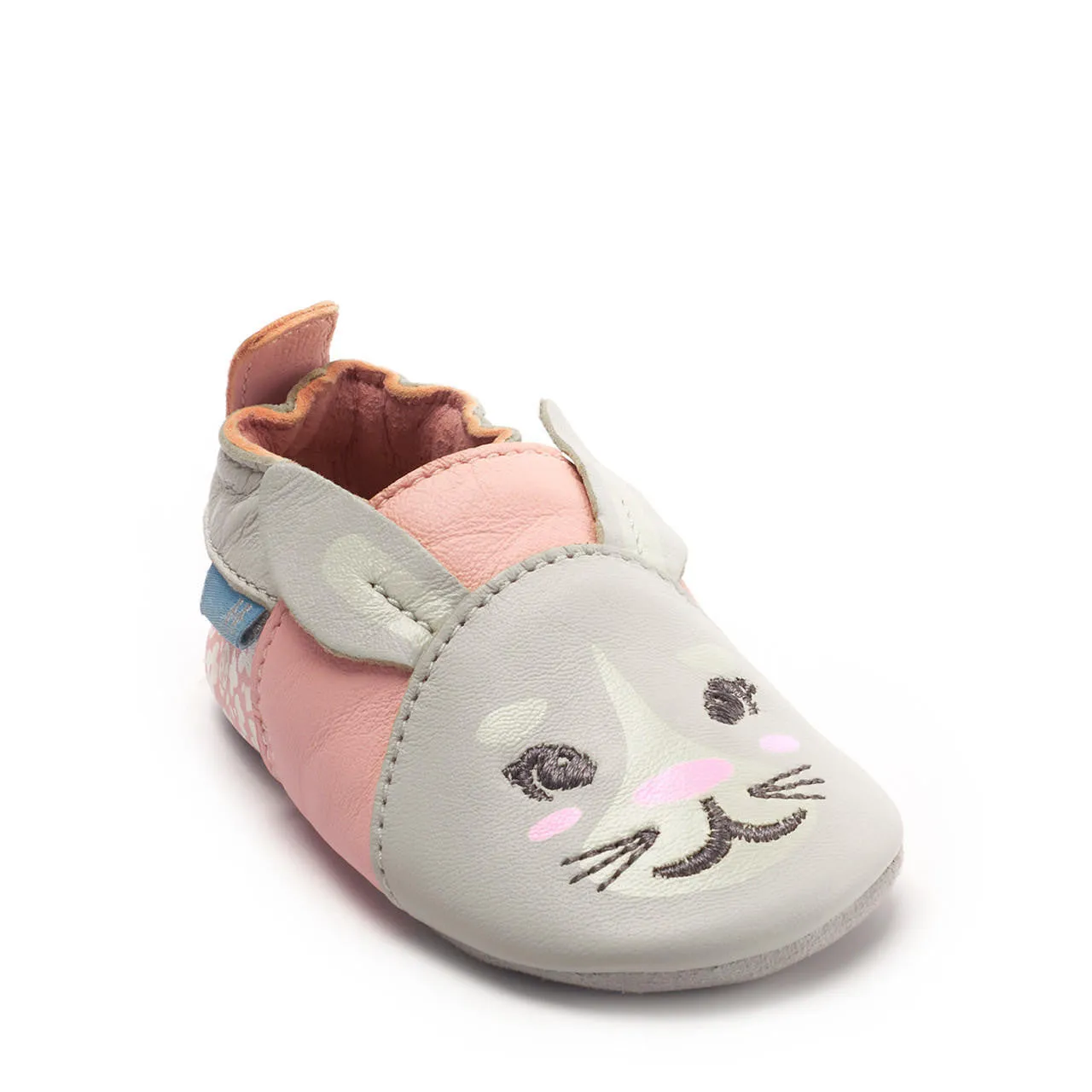 Startrite Fable Bunny