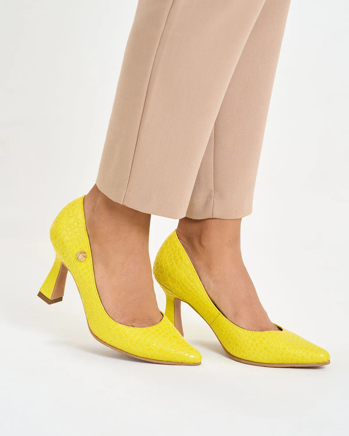 STILETTOS VICTORIA