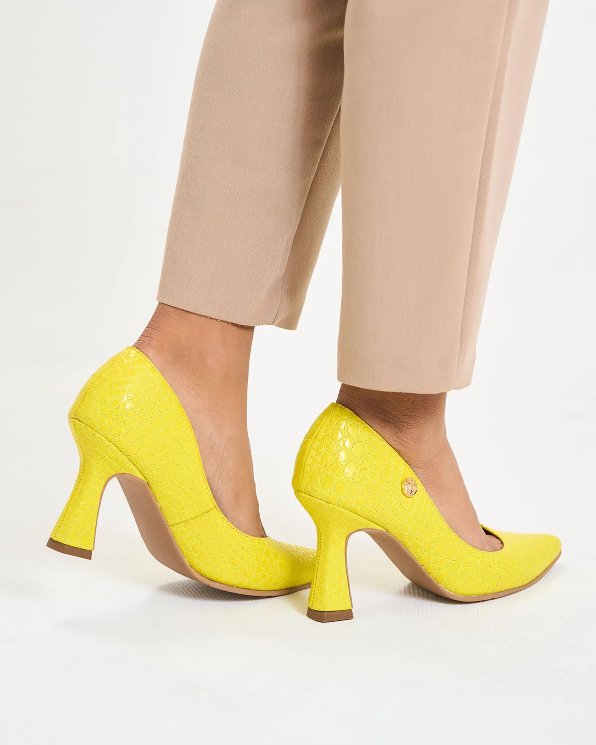STILETTOS VICTORIA