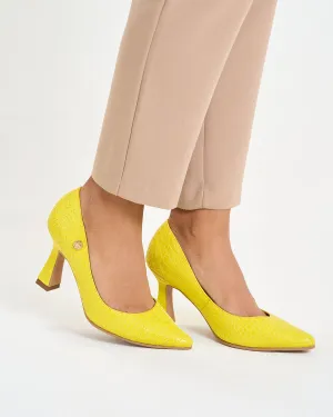 STILETTOS VICTORIA