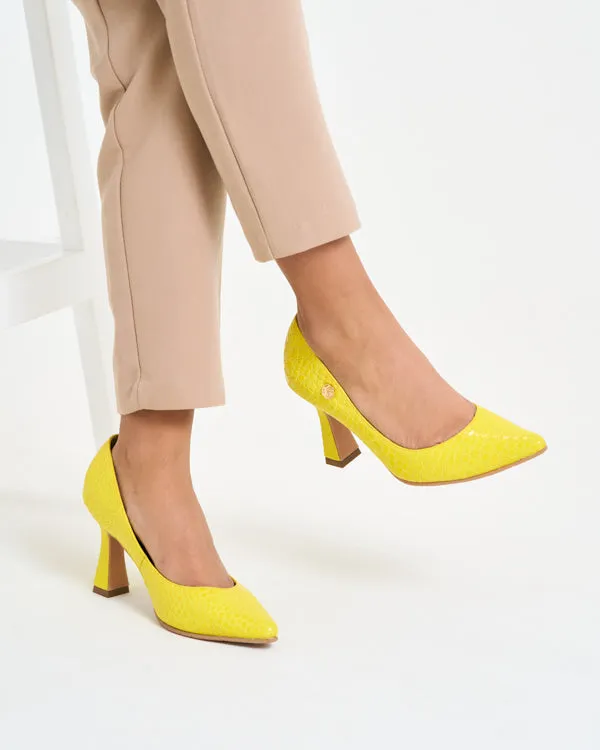 STILETTOS VICTORIA