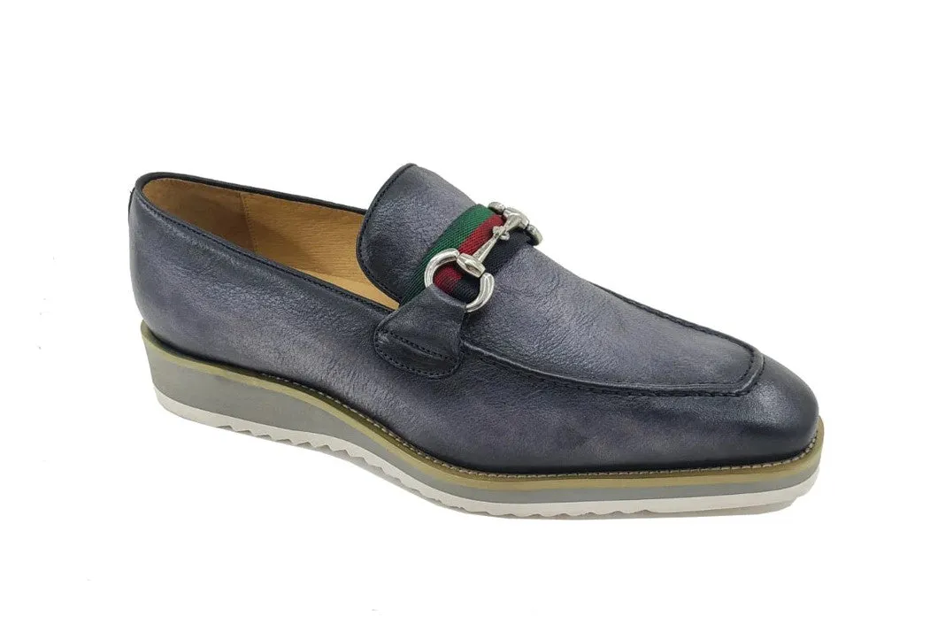 Style: 515-07R-Grey