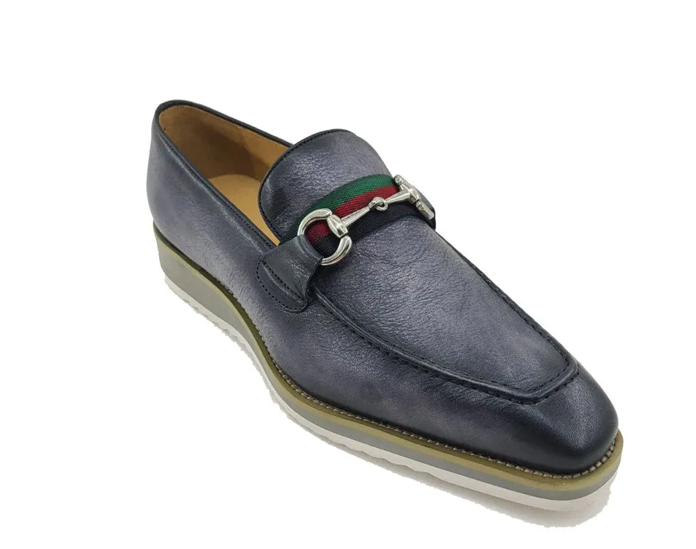 Style: 515-07R-Grey