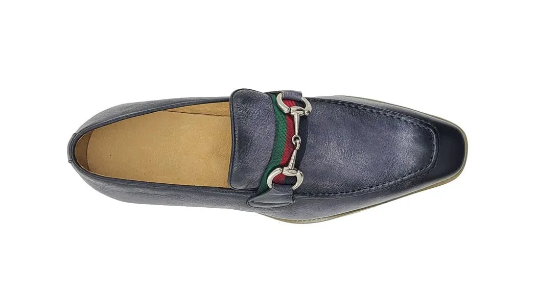 Style: 515-07R-Grey