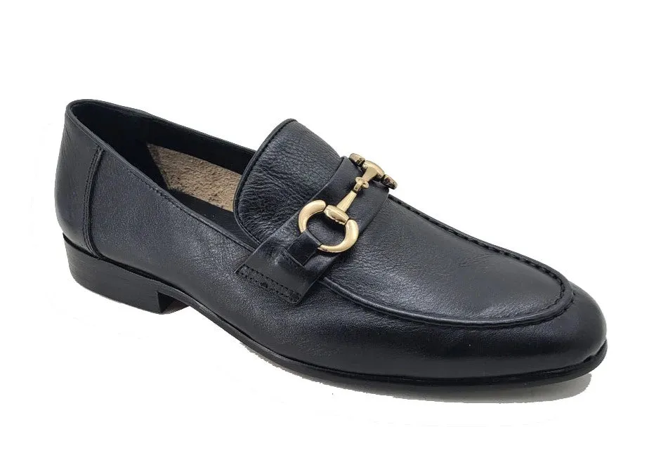 Style: 525-601-Black