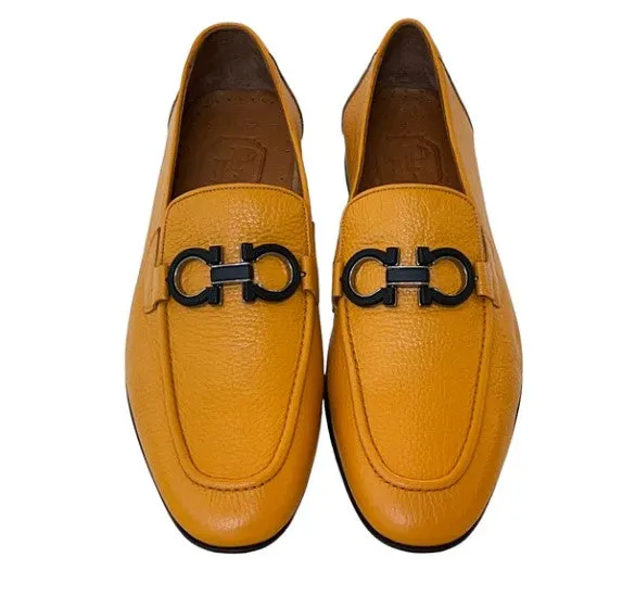Style: 6472H-Yellow
