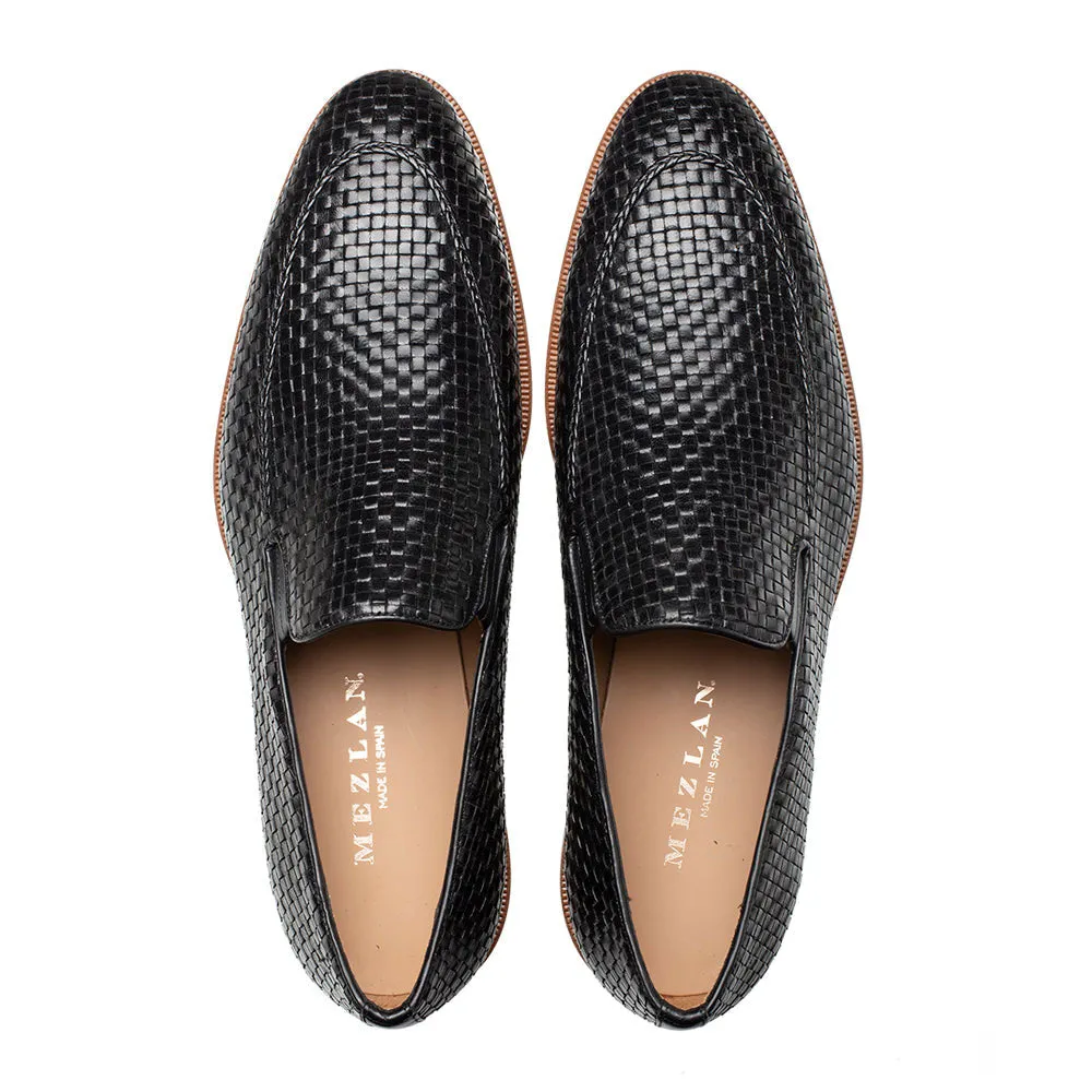 Style: R20658-Black