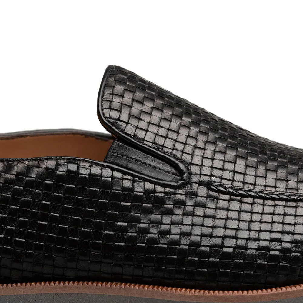 Style: R20658-Black