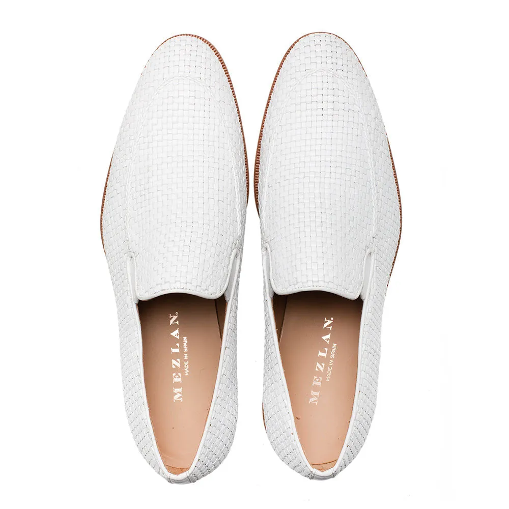 Style: R20658-White