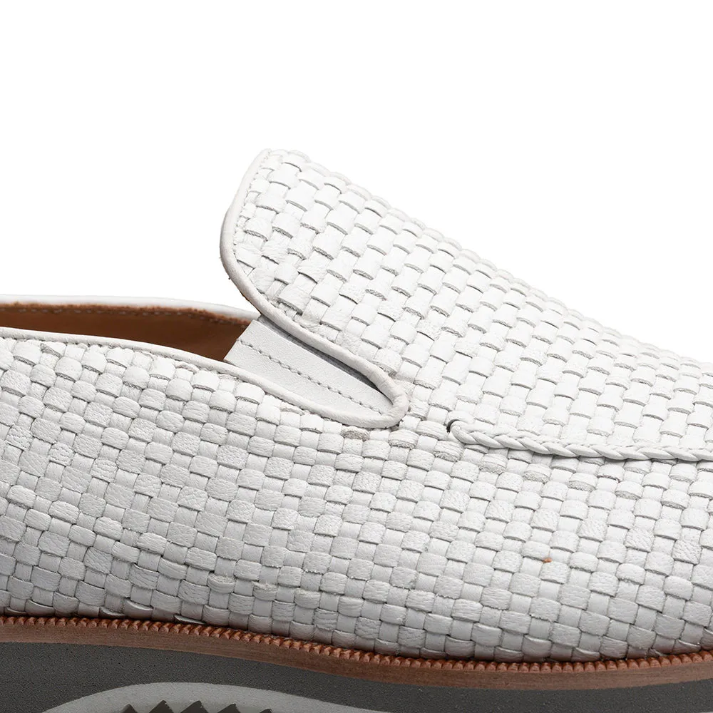Style: R20658-White