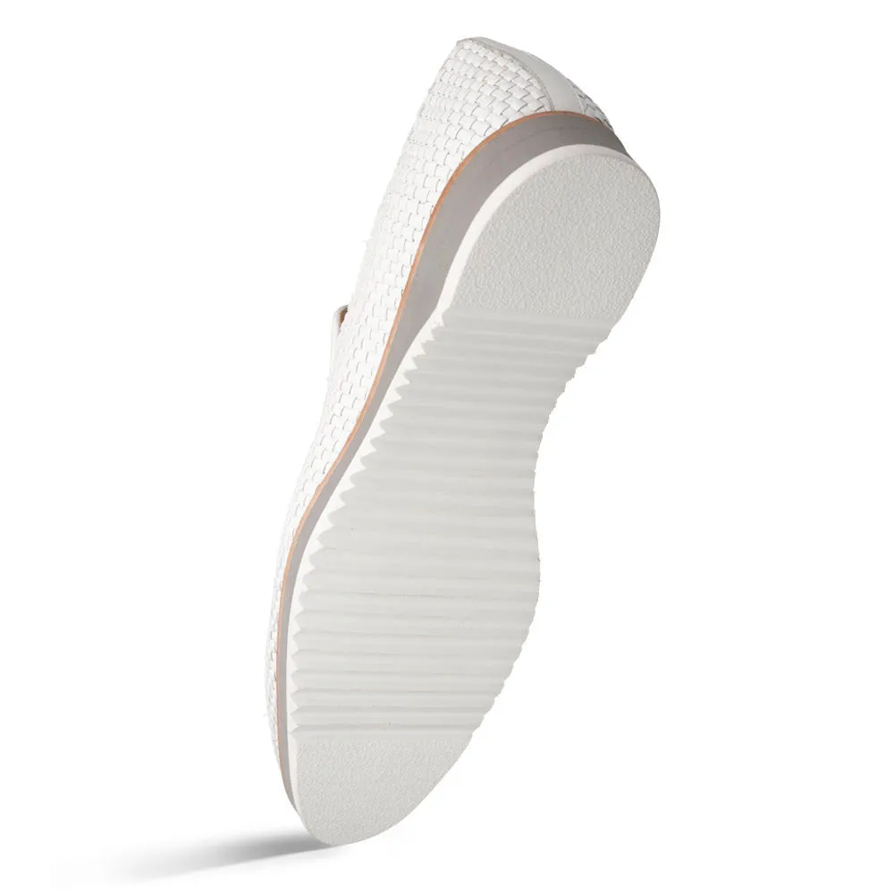 Style: R20658-White