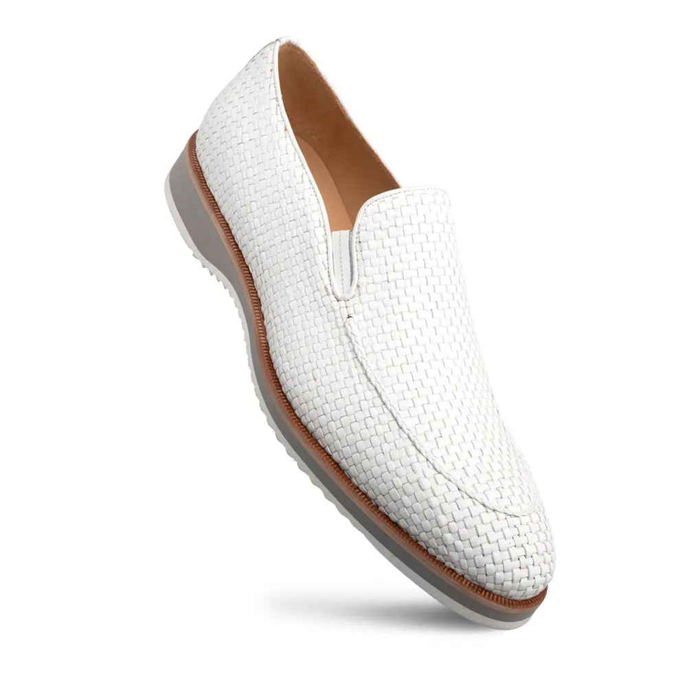 Style: R20658-White