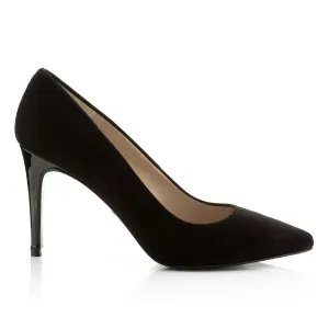 SUSANA NOIR (8,5 CM)