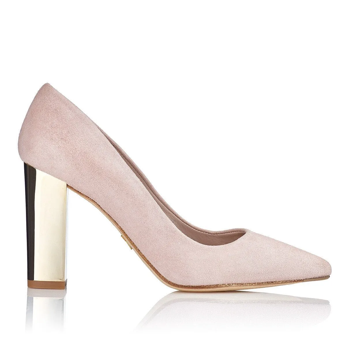 SUSANA OLAY (8,5 CM)