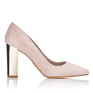 SUSANA OLAY (8,5 CM)