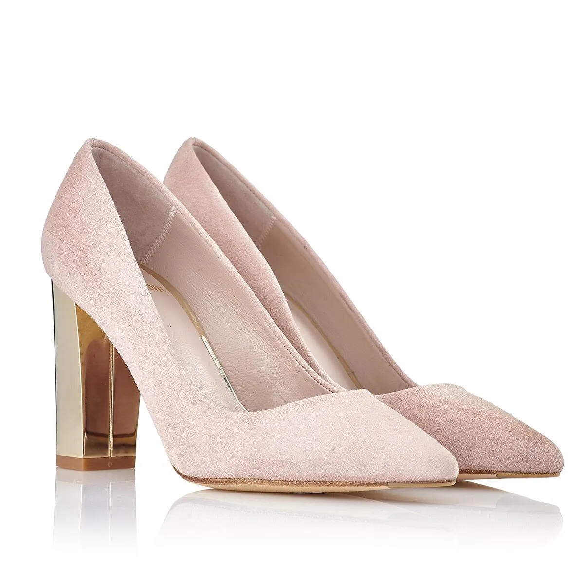 SUSANA OLAY (8,5 CM)