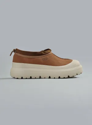 Tasman Weather Hybrid Light Brown