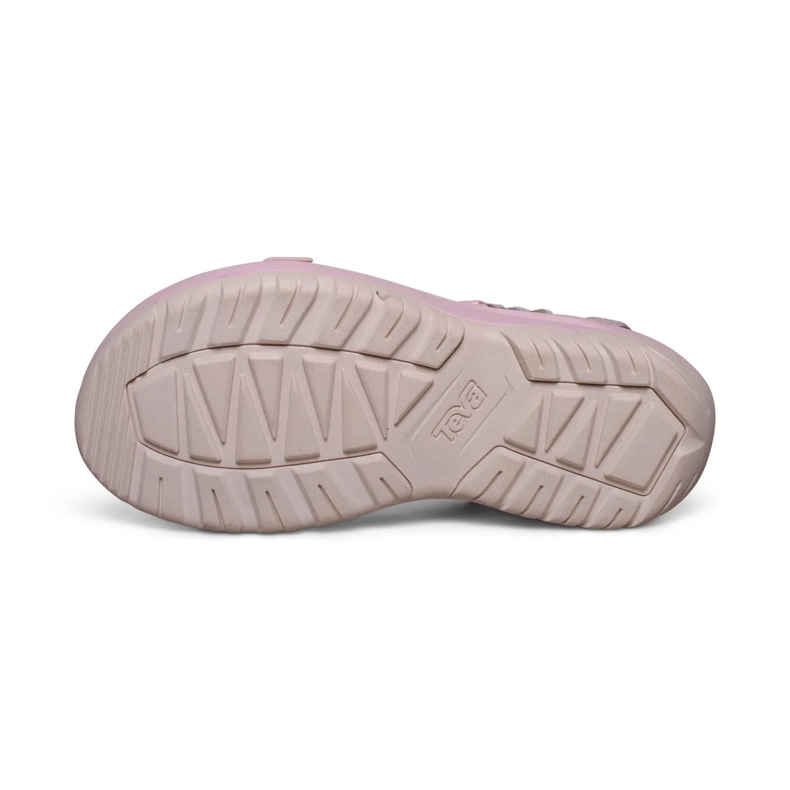 Teva Hurricane Ampsole Volt Revive Whisper Archival Revival Sandals - All Gender