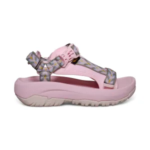 Teva Hurricane Ampsole Volt Revive Whisper Archival Revival Sandals - All Gender