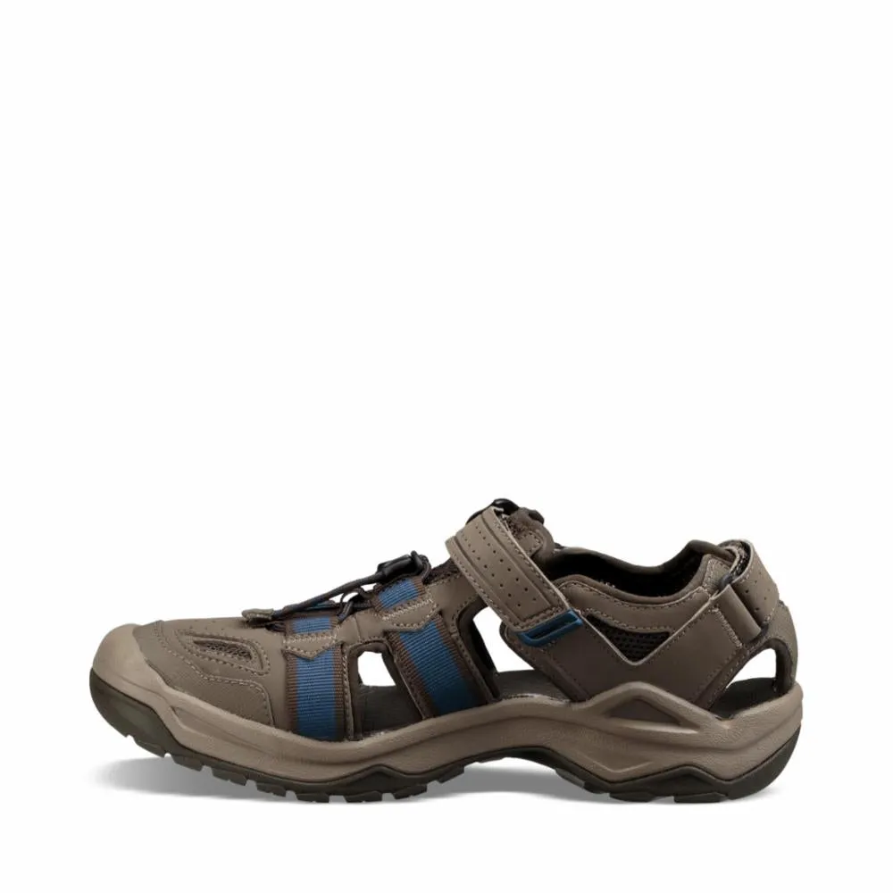 Teva Men OMNIUM 2 BUNGEE CORD