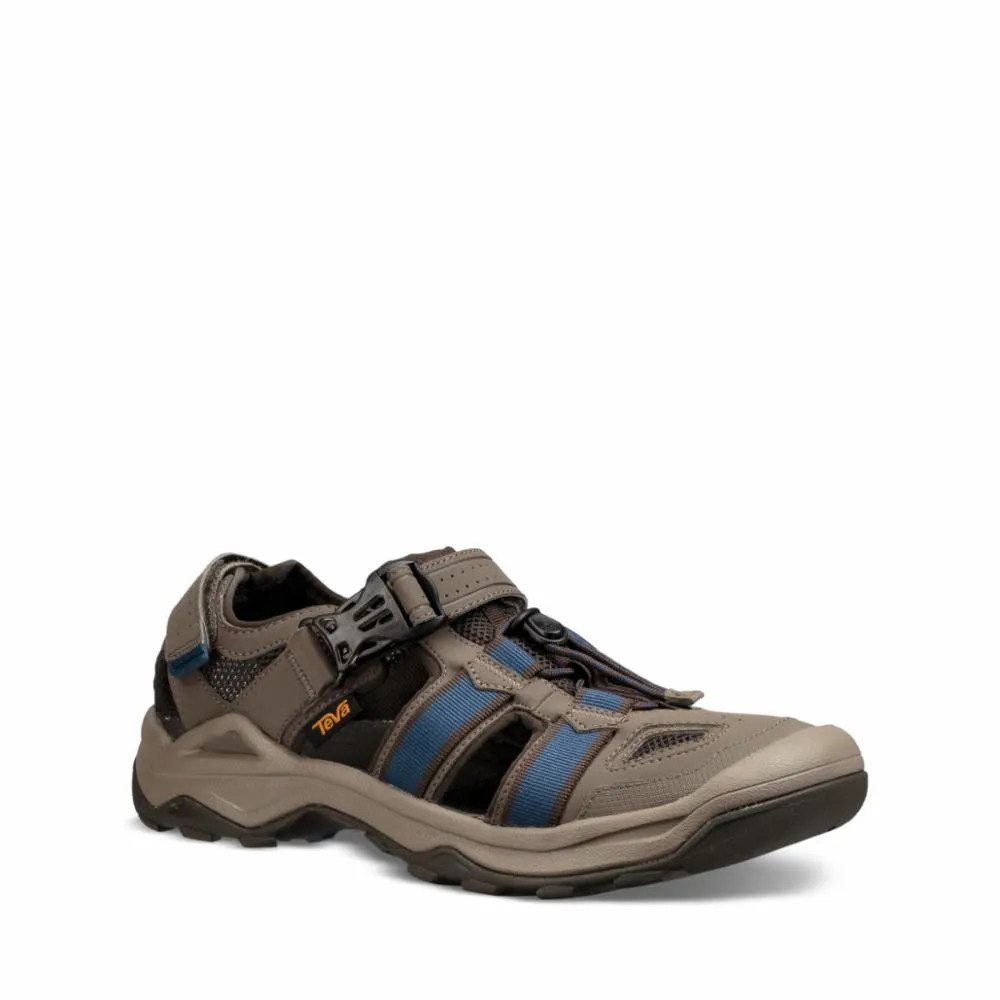 Teva Men OMNIUM 2 BUNGEE CORD