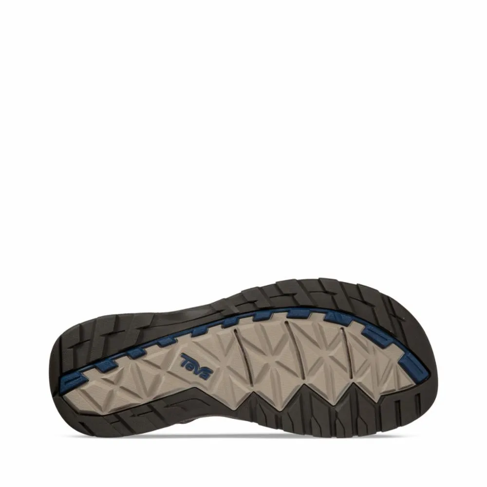 Teva Men OMNIUM 2 BUNGEE CORD