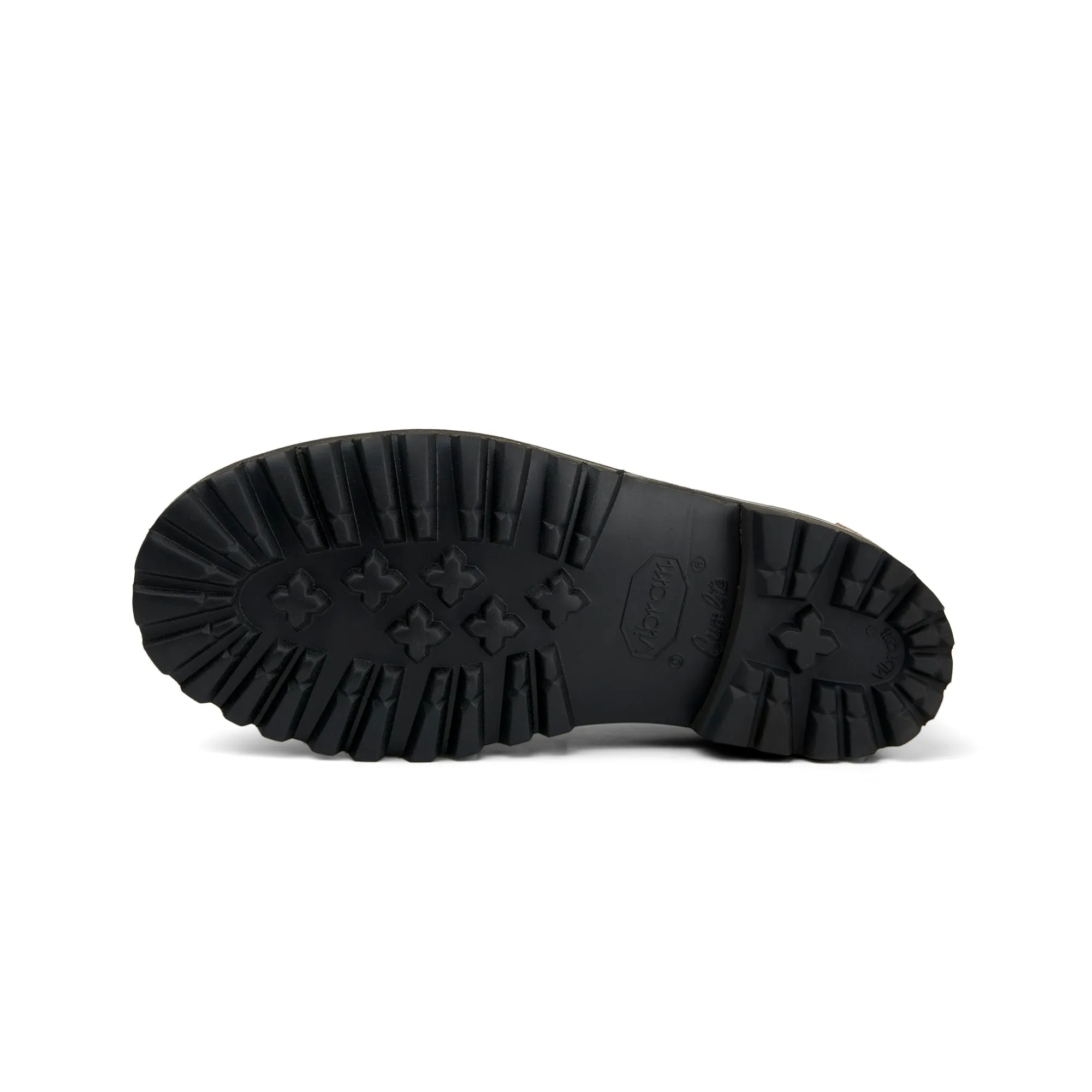 The Kiltie Loafer Exclusively for Academy, Midnight