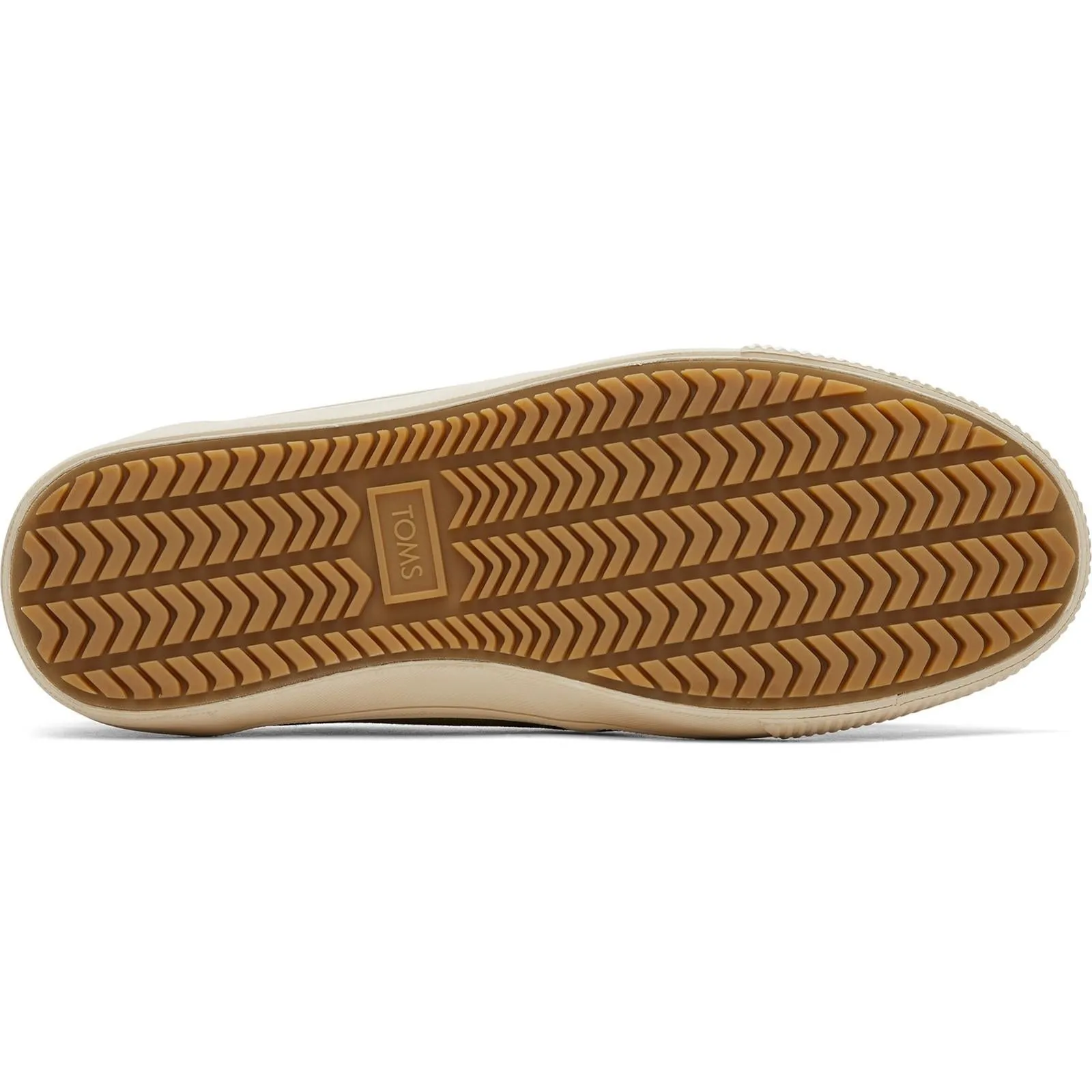 Toms Carlo Terrain Trainer