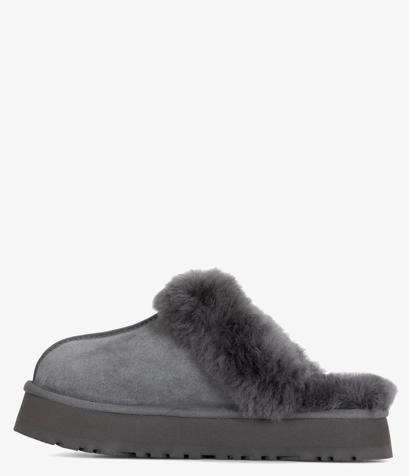 UGG Disquette Slipper - Women