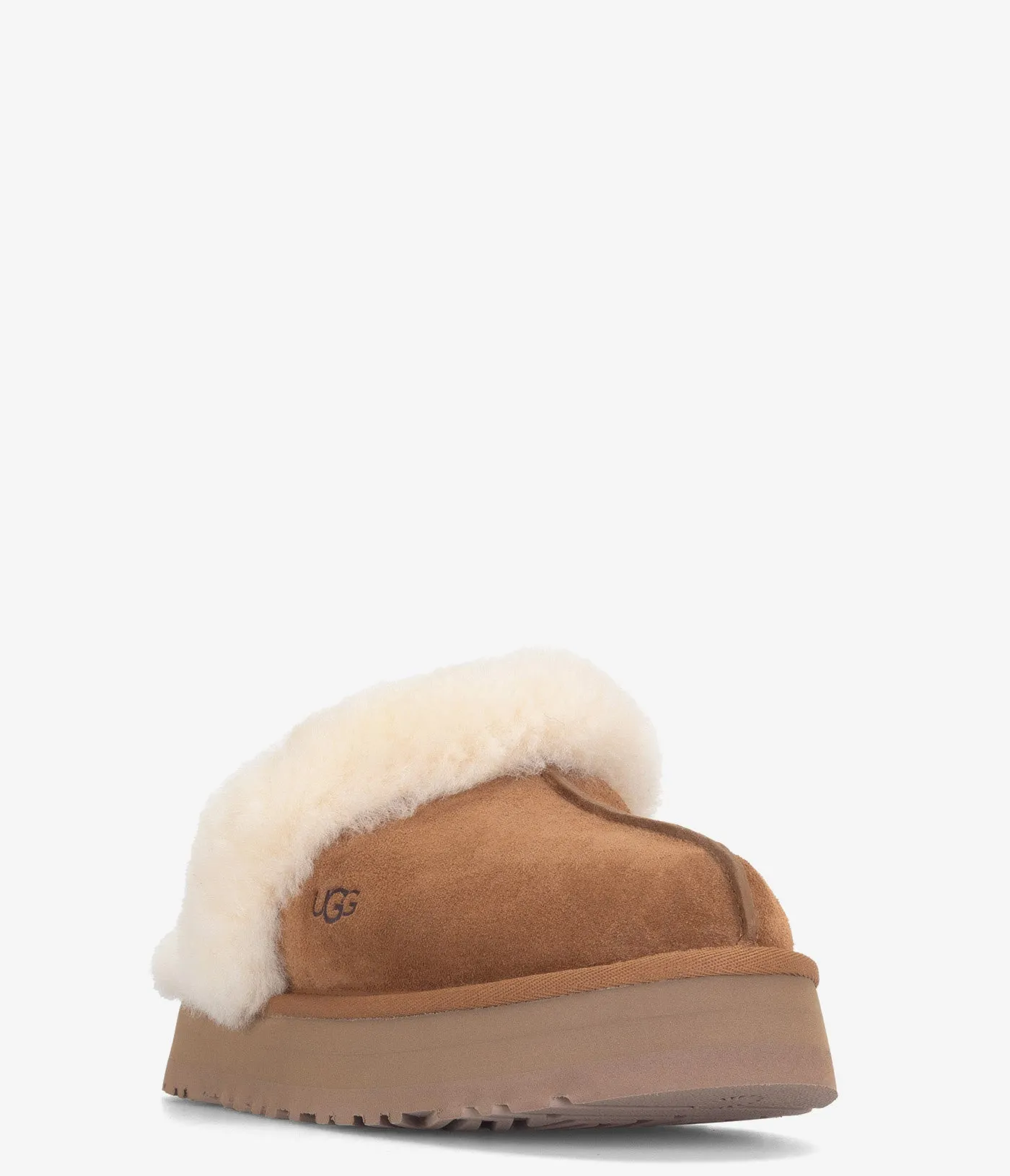 UGG Disquette Slipper - Women