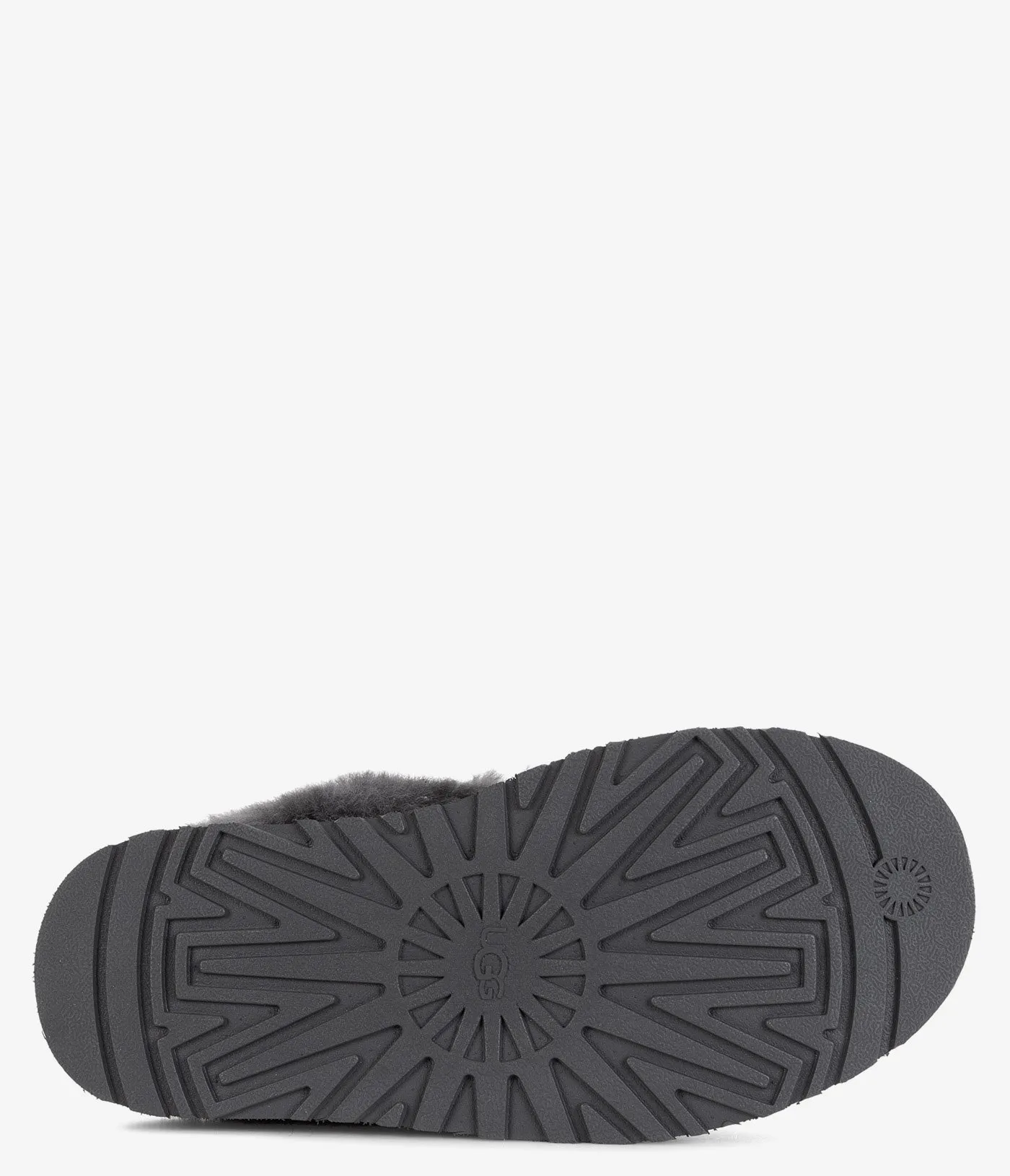 UGG Disquette Slipper - Women
