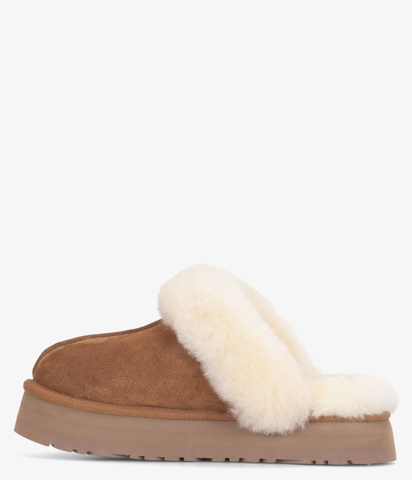 UGG Disquette Slipper - Women