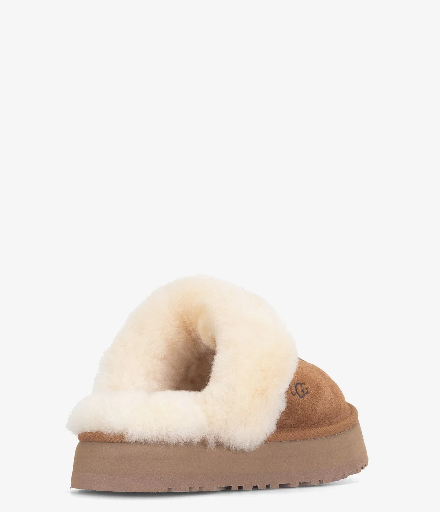 UGG Disquette Slipper - Women