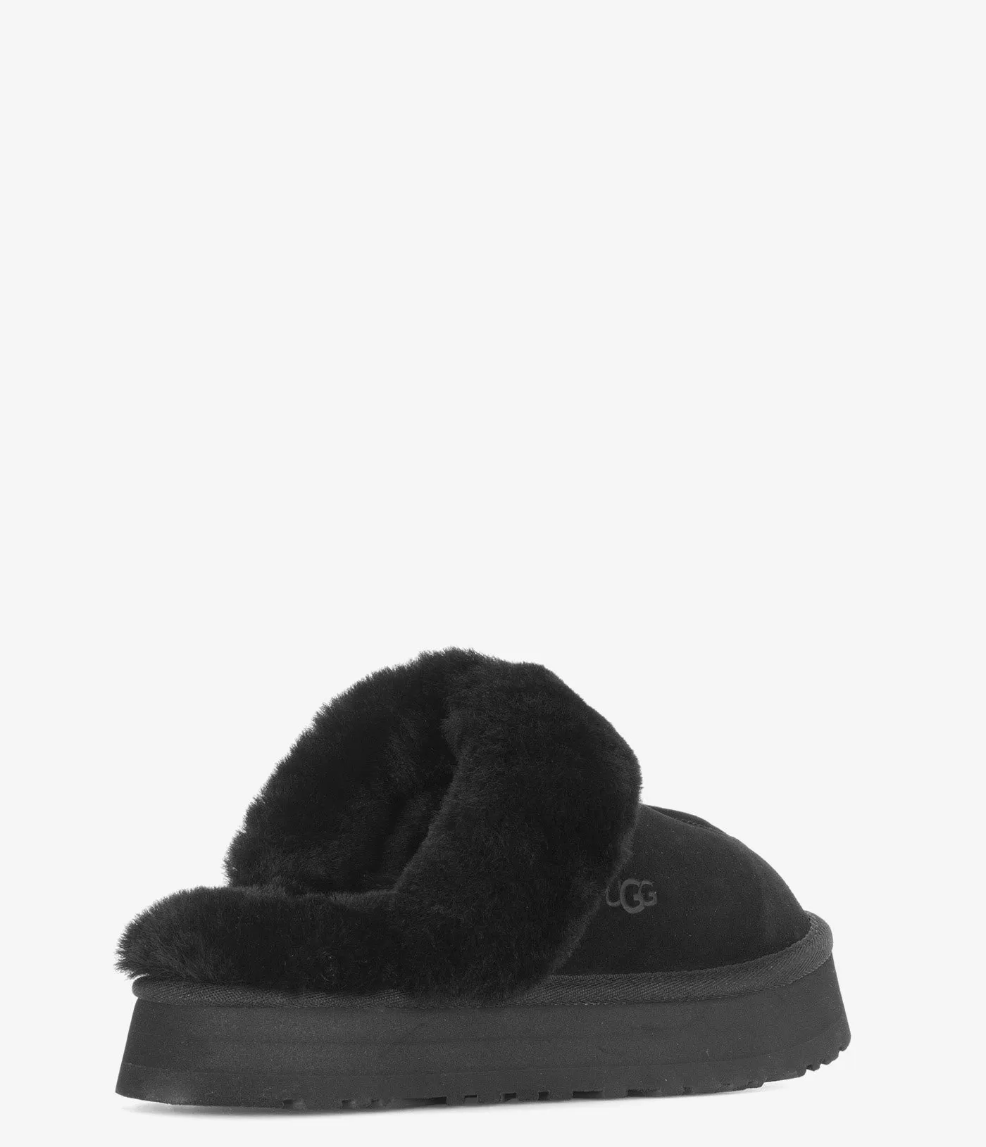 UGG Disquette Slipper - Women