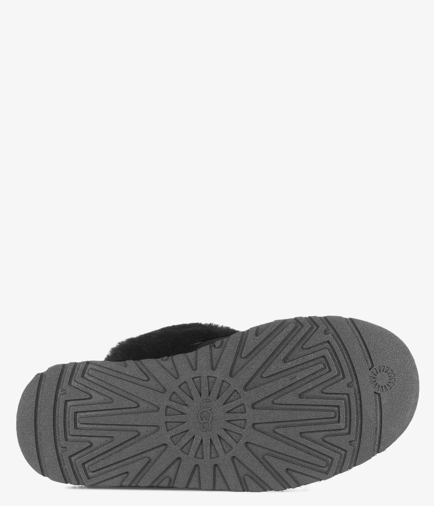 UGG Disquette Slipper - Women